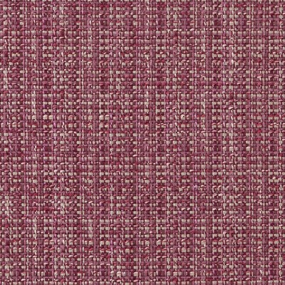 Charlotte Fabrics CB900-45 Purple Upholstery Polyester  Blend Fire Rated Fabric High Wear Commercial Upholstery CA 117 NFPA 260 Woven 