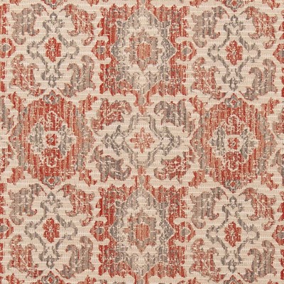Charlotte Fabrics CB900 65 Pink Upholstery Polyester Fire Rated Fabric Heavy Duty CA 117 NFPA 260 