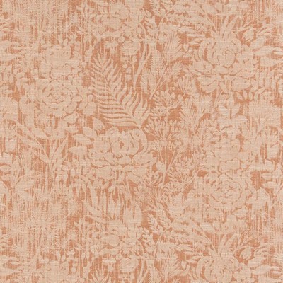 Charlotte Fabrics CB900 68 Pink Multipurpose Cotton  Blend Fire Rated Fabric High Wear Commercial Upholstery CA 117 NFPA 260 Tropical 