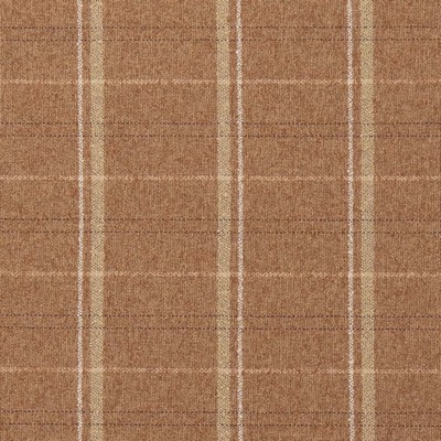 Charlotte Fabrics CB900 71 Upholstery Recycled  Blend Fire Rated Fabric High Wear Commercial Upholstery CA 117 NFPA 260 Plaid  and Tartan 