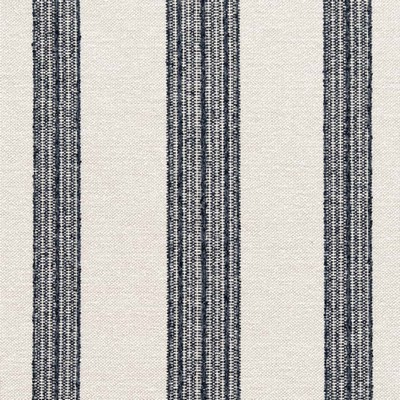 Charlotte Fabrics CB900 78 Blue Upholstery Polyester  Blend Fire Rated Fabric High Wear Commercial Upholstery CA 117 NFPA 260 