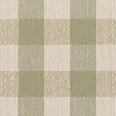 Charlotte Fabrics CB900 87 Green Upholstery Polyester  Blend Fire Rated Fabric Check High Wear Commercial Upholstery CA 117 NFPA 260 Plaid  and Tartan 