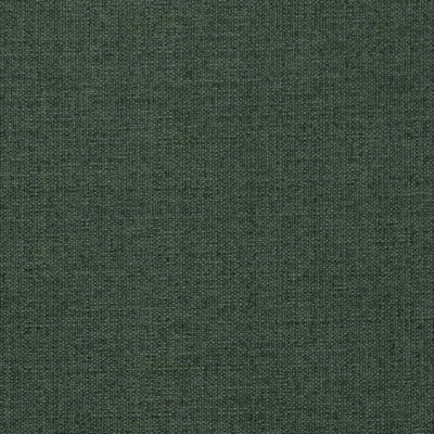 Charlotte Fabrics CB900 89 Green Upholstery Polyester  Blend Fire Rated Fabric High Wear Commercial Upholstery CA 117 NFPA 260 Woven 