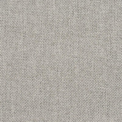 Charlotte Fabrics Cb600-01 Grey Upholstery Woven  Blend Fire Rated Fabric High Wear Commercial Upholstery CA 117 NFPA 260 Solid Silver Gray Woven 