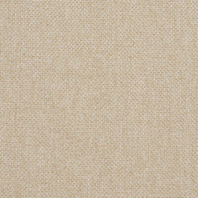 Charlotte Fabrics Cb600-02 Beige Upholstery Woven  Blend Fire Rated Fabric High Wear Commercial Upholstery CA 117 NFPA 260 Woven 