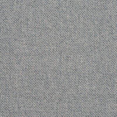 Charlotte Fabrics Cb600-03 Grey Upholstery Woven  Blend Fire Rated Fabric High Wear Commercial Upholstery CA 117 NFPA 260 Woven 