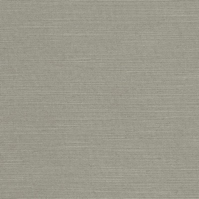 Charlotte Fabrics Cb600-05 Grey Multipurpose Woven  Blend Fire Rated Fabric High Wear Commercial Upholstery CA 117 NFPA 260 