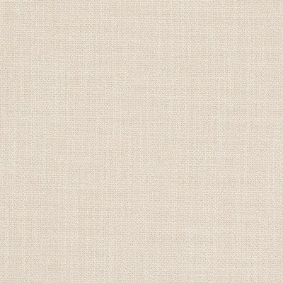 Charlotte Fabrics Cb600-07 White Multipurpose Woven  Blend Fire Rated Fabric High Wear Commercial Upholstery CA 117 NFPA 260 Damask Jacquard 