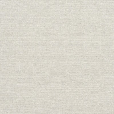 Charlotte Fabrics Cb600-08 White Multipurpose Woven  Blend Fire Rated Fabric High Wear Commercial Upholstery CA 117 NFPA 260 Damask Jacquard 