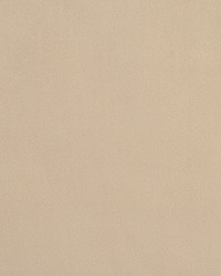 Cb600-51 by  Charlotte Fabrics 