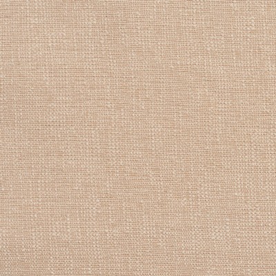 Charlotte Fabrics Cb600-52 Beige Upholstery Woven  Blend Fire Rated Fabric High Performance CA 117 NFPA 260 Woven 