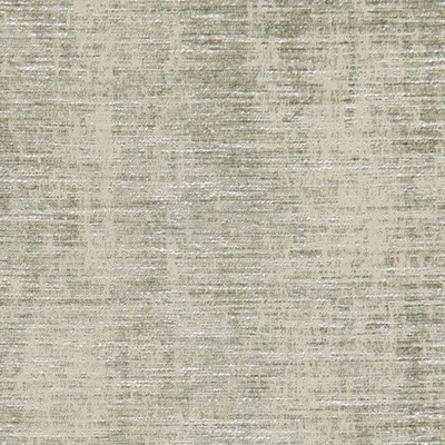 Charlotte Fabrics Cb700-01 Grey Multipurpose Woven  Blend Fire Rated Fabric High Performance CA 117 NFPA 260 