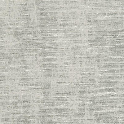 Charlotte Fabrics Cb700-03 Grey Multipurpose Woven  Blend Fire Rated Fabric High Performance CA 117 NFPA 260 