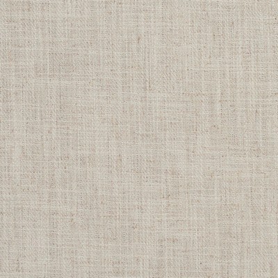 Charlotte Fabrics Cb700-07 White Multipurpose Polyester  Blend Fire Rated Fabric High Performance CA 117 NFPA 260 Woven 