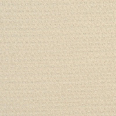 Charlotte Fabrics Cb700-09 White Multipurpose Polyester  Blend Fire Rated Fabric Heavy Duty CA 117 NFPA 260 