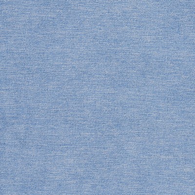 Charlotte Fabrics Cb700-181 Blue Multipurpose Polyester  Blend Fire Rated Fabric High Wear Commercial Upholstery CA 117 NFPA 260 Damask Jacquard 