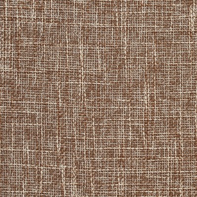 Charlotte Fabrics Cb700-22 Beige Upholstery Woven  Blend Fire Rated Fabric High Wear Commercial Upholstery CA 117 NFPA 260 Woven 
