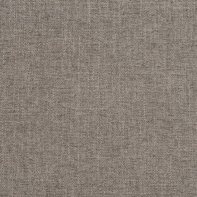 Charlotte Fabrics Cb700-26 Grey Upholstery Woven  Blend Fire Rated Fabric High Wear Commercial Upholstery CA 117 NFPA 260 Zig Zag 