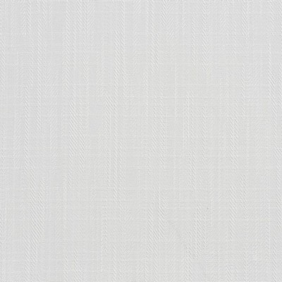 Charlotte Fabrics Cb700-27 White Upholstery Woven  Blend Fire Rated Fabric High Wear Commercial Upholstery CA 117 NFPA 260 