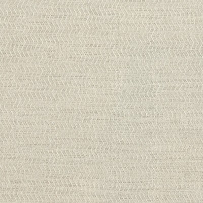 Charlotte Fabrics Cb700-28 Beige Multipurpose Woven  Blend Fire Rated Fabric Geometric High Wear Commercial Upholstery CA 117 NFPA 260 Damask Jacquard Zig Zag 