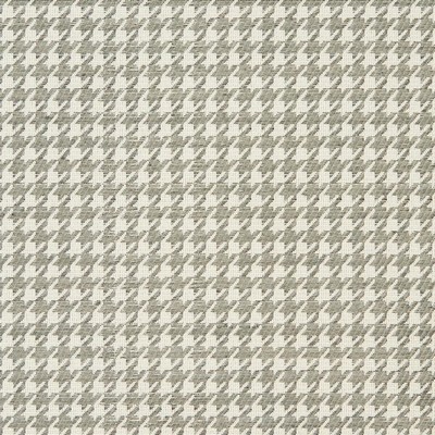 Charlotte Fabrics Cb700-29 White Upholstery Rayon  Blend Fire Rated Fabric Check Geometric High Wear Commercial Upholstery CA 117 NFPA 260 Damask Jacquard 