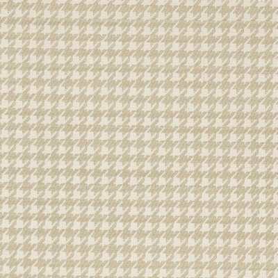 Charlotte Fabrics Cb700-30 White Upholstery Rayon  Blend Fire Rated Fabric Check Geometric High Wear Commercial Upholstery CA 117 NFPA 260 Damask Jacquard 