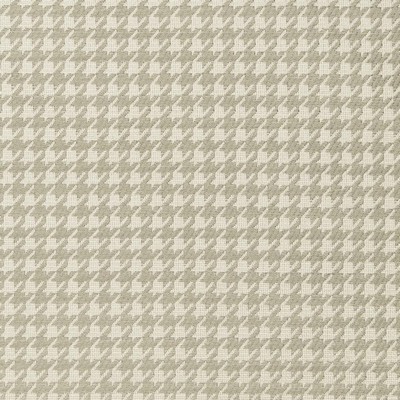 Charlotte Fabrics Cb700-31 White Upholstery Rayon  Blend Fire Rated Fabric Check High Wear Commercial Upholstery CA 117 NFPA 260 Damask Jacquard Houndstooth 