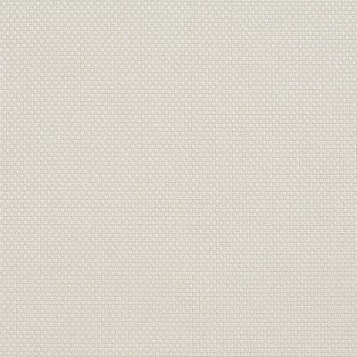Charlotte Fabrics Cb700-32 White Upholstery Woven  Blend Fire Rated Fabric High Wear Commercial Upholstery CA 117 NFPA 260 Woven 