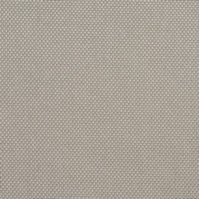 Charlotte Fabrics Cb700-35 Grey Upholstery Woven  Blend Fire Rated Fabric High Wear Commercial Upholstery CA 117 NFPA 260 Woven 