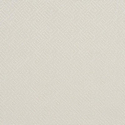Charlotte Fabrics Cb700-37 White Upholstery Woven  Blend Fire Rated Fabric High Wear Commercial Upholstery CA 117 NFPA 260 Woven 