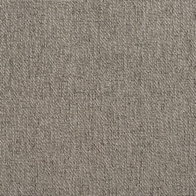 Charlotte Fabrics Cb700-38 Grey Upholstery Woven  Blend Fire Rated Fabric High Wear Commercial Upholstery CA 117 NFPA 260 Woven 