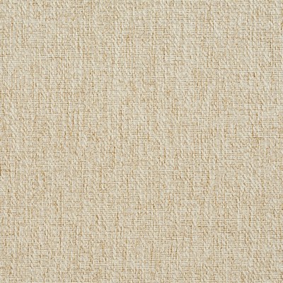 Charlotte Fabrics Cb700-39 Beige Upholstery Woven  Blend Fire Rated Fabric High Wear Commercial Upholstery CA 117 NFPA 260 Woven 
