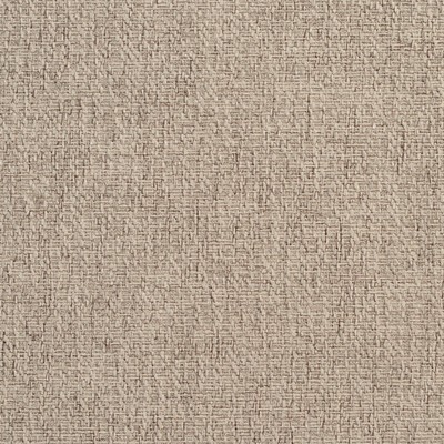 Charlotte Fabrics Cb700-40 Grey Upholstery Woven  Blend Fire Rated Fabric High Wear Commercial Upholstery CA 117 NFPA 260 Woven 