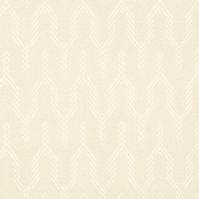 Charlotte Fabrics Cb700-42 White Upholstery Woven  Blend Fire Rated Fabric Geometric High Wear Commercial Upholstery CA 117 NFPA 260 Woven 