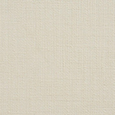 Charlotte Fabrics Cb700-44 White Upholstery Polyester  Blend Fire Rated Fabric High Wear Commercial Upholstery CA 117 NFPA 260 Woven 
