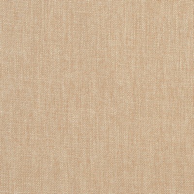 Charlotte Fabrics Cb700-45 White Multipurpose Polyester  Blend Fire Rated Fabric High Wear Commercial Upholstery CA 117 NFPA 260 Damask Jacquard 