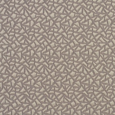 Charlotte Fabrics Cb800-02 Grey Multipurpose Woven  Blend Fire Rated Fabric Geometric High Wear Commercial Upholstery CA 117 NFPA 260 