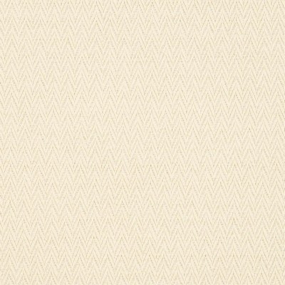 Charlotte Fabrics Cb800-05 White Upholstery Cotton  Blend Fire Rated Fabric Heavy Duty CA 117 NFPA 260 Zig Zag Woven 