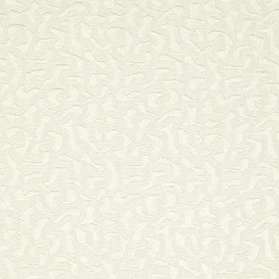 Charlotte Fabrics Cb800-08 White Multipurpose Woven  Blend Fire Rated Fabric Geometric High Wear Commercial Upholstery CA 117 NFPA 260 