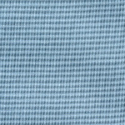 Charlotte Fabrics D1001 Wedgewood Blue Multipurpose Solution  Blend Fire Rated Fabric High Performance CA 117 NFPA 260 Damask Jacquard Solid Outdoor 