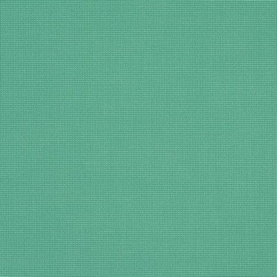 Charlotte Fabrics D1004 Surf Green Multipurpose Solution  Blend Fire Rated Fabric High Performance CA 117 NFPA 260 Damask Jacquard Solid Outdoor 