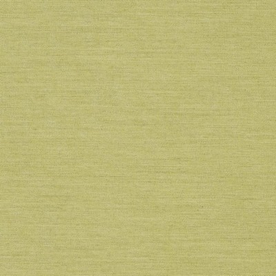 Charlotte Fabrics D1005 Fern Green Multipurpose Solution  Blend Fire Rated Fabric High Performance CA 117 NFPA 260 Damask Jacquard Solid Outdoor 
