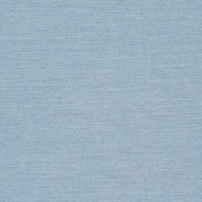 Charlotte Fabrics D1006 Denim Blue Multipurpose Solution  Blend Fire Rated Fabric High Performance CA 117 NFPA 260 Damask Jacquard Solid Outdoor 