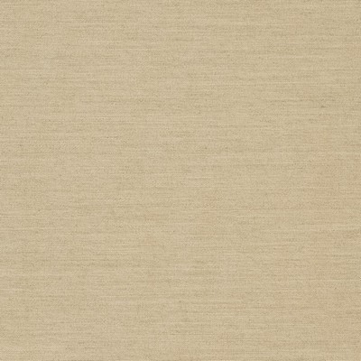 Charlotte Fabrics D1007 Linen Beige Multipurpose Solution  Blend Fire Rated Fabric High Performance CA 117 NFPA 260 Damask Jacquard Solid Outdoor 