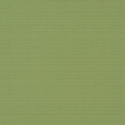 Charlotte Fabrics D1015 Basil Green Multipurpose Solution  Blend Fire Rated Fabric High Performance CA 117 NFPA 260 Damask Jacquard Solid Outdoor 