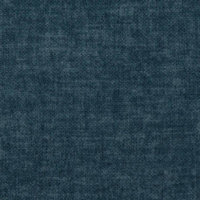 Charlotte Fabrics D1022 Lagoon Blue Multipurpose Polyester Fire Rated Fabric High Performance CA 117 NFPA 260 Microsuede 