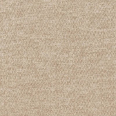 Charlotte Fabrics D1027 Sand Brown Multipurpose Polyester Fire Rated Fabric High Performance CA 117 NFPA 260 Microsuede Solid Velvet 