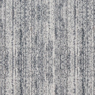 Charlotte Fabrics D1032 Bluestone Grey Multipurpose Polyester Fire Rated Fabric High Performance CA 117 NFPA 260 Microsuede Solid Velvet 