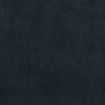 Charlotte Fabrics D1048 Cobalt Blue Multipurpose Nylon  Blend Fire Rated Fabric High Wear Commercial Upholstery CA 117 NFPA 260 Microsuede Solid Velvet 