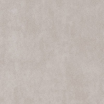 Charlotte Fabrics D1049 Dove Grey Multipurpose Nylon  Blend Fire Rated Fabric High Wear Commercial Upholstery CA 117 NFPA 260 Microsuede Solid Velvet 